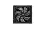 Блок питания Corsair 750W RM750x (CP-9020199-EU)