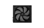 Блок питания Corsair 850W RM850x (CP-9020200-EU)