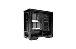 Корпус Be quiet! Dark Base 700 Black (BGW23)
