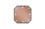 Система водяного охлаждения Corsair iCUE H150i ELITE CAPELLIX Liquid CPU Co (CW-9060051-WW)
