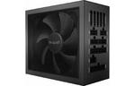 Блок питания Be quiet! 750W ru quiet Dark Power 12 (BN314)