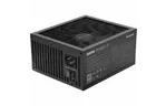 Блок питания Be quiet! 750W ru quiet Dark Power 12 (BN314)