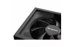 Блок питания Be quiet! 750W ru quiet Dark Power 12 (BN314)