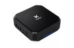 Компьютер Vinga Mini PC V500 (V500J4125.4512)
