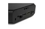Компьютер Vinga Mini PC V500 (V500J4125.4512)