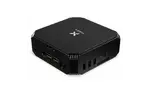 Компьютер Vinga Mini PC V500 (V500J4125.4512)