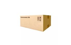 Ремкомплект Kyocera MK-5205A 200K (1702R58NL0) - Фото