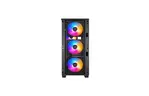 Корпус Deepcool MATREXX 50 MESH 4FS