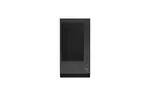 Корпус Deepcool MATREXX 50 MESH 4FS