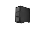 Корпус Deepcool MATREXX 50 MESH 4FS