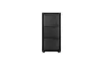 Корпус Deepcool MATREXX 50 MESH 4FS