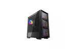 Корпус Deepcool MATREXX 50 MESH 4FS