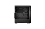 Корпус Deepcool MATREXX 50 MESH 4FS