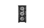 Корпус Deepcool MATREXX 50 MESH 4FS