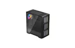 Корпус Deepcool MATREXX 50 MESH 4FS