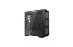 Корпус Deepcool MATREXX 50 MESH 4FS