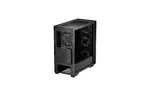 Корпус Deepcool MATREXX 50 MESH 4FS