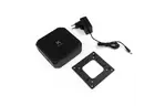 Компьютер Vinga Mini PC V500 (V500J4125.4120)