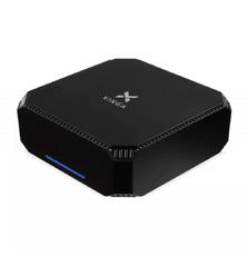 Компьютер Vinga Mini PC V500 (V500J4125.4480)