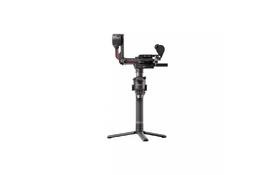 Стедикам DJI Ronin S2 Pro Combo (CP.RN.00000094.04) - Фото