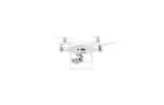 Квадрокоптер DJI Phantom 4 pro V2.0(EU) (CP.PT.00000242.03)
