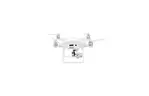 Квадрокоптер DJI Phantom 4 pro V2.0(EU) (CP.PT.00000242.03)