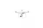 Квадрокоптер DJI Phantom 4 pro V2.0(EU) (CP.PT.00000242.03)