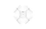 Квадрокоптер DJI Phantom 4 pro V2.0(EU) (CP.PT.00000242.03)