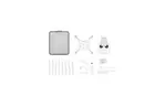 Квадрокоптер DJI Phantom 4 pro V2.0(EU) (CP.PT.00000242.03)