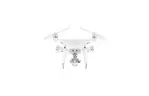 Квадрокоптер DJI Phantom 4 pro V2.0(EU) (CP.PT.00000242.03)