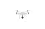 Квадрокоптер DJI Phantom 4 pro V2.0(EU) (CP.PT.00000242.03)
