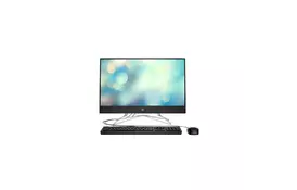 Комп'ютер HP 24-df0053ua IPS / Pentium J5040 (426F4EA) - Фото