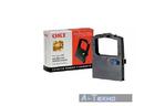 Картридж OKI Ribbon ML320FB/390FB (01109102)