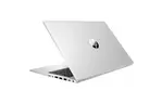 Ноутбук HP Probook 450 G8 (34P35ES) 