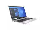 Ноутбук HP Probook 450 G8 (34P35ES) 