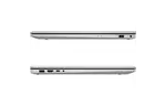 Ноутбук HP 17-cn0008ua (4F783EA) 