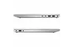 Ноутбук HP EliteBook 850 G8 (401F0EA)