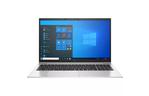 Ноутбук HP EliteBook 850 G8 (401F0EA)