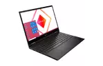 Ноутбук HP OMEN 15-ek1017ur (3B2V8EA)