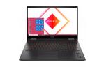Ноутбук HP OMEN 15-ek1017ur (3B2V8EA)