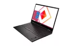 Ноутбук HP OMEN 15-ek1017ur (3B2V8EA)