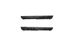 Ноутбук HP OMEN 15-ek1017ur (3B2V8EA)