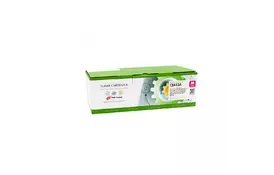 Картридж Static Control HP CLJP CE413A (305A) 2.6k magenta (002-01-RE413A) - Фото