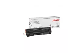 Картридж Xerox HP CF279A (79A) (006R03644) - Фото