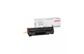 Картридж Xerox HP CB435A(35A)/CB436A(36A)/CE285A(85A), Canon 725 (006R03708) - Фото