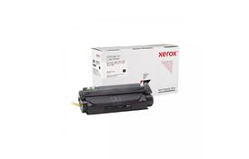 Картридж Xerox HP Q2613A (13A)/C7115A (15A) (006R03660) - Фото