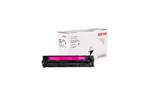 Картридж Xerox HP CF213A/CB543A/CE323A, Canon 716/731 magenta (006R03811)