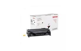 Картридж Xerox HP CF280A (80A) (006R03840) - Фото