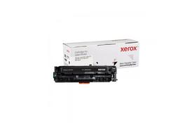Картридж Xerox HP CE410A (305A) black (006R03803) - Фото