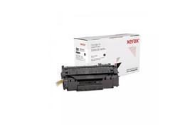 Картридж Xerox HP Q5949X (49X)/Q7553X (53X) (006R03666) - Фото